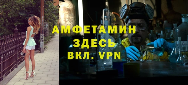 кокаин колумбия Киренск